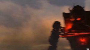 Что если Астро Джаггернаут присоединился к Джи-Туалету в Скибиди Туалет Сезон 25 часть 2?