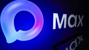 Минпромторг проверил, как работает подтверждение возраста через Цифровой ID MAX