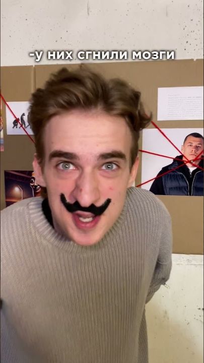 БОМБАРДИРО КРОКОДИЛО СУЩЕСТВУЕТ🐊⁉️ #shorts #memes #funny #comedy смотреть онлайн