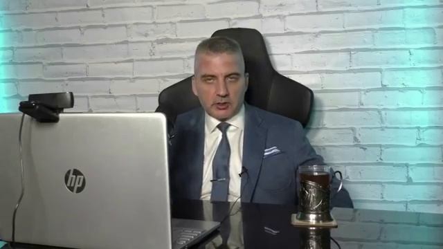 Астролог Александр Зараев В НОЯБРЕ ЗВЕЗДЫ УКАЗЫВАЮТ НА КАРИБСКИЙ КРИЗИС - 2 смотреть онлайн