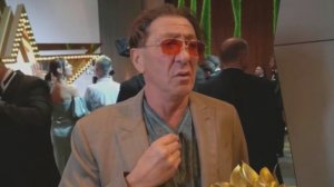 Юбилей Надежды