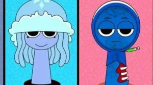 СПРУНКИ МУЛЬТИК СПРУНКИ #СПРУНКИ МУЛЬТИКИ ДЛЯ ДЕТЕЙ , ОРАНЖ И ДЮПУЛ