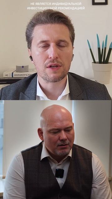 Как Промомед завоевал успех: секреты раскрыты! смотреть онлайн