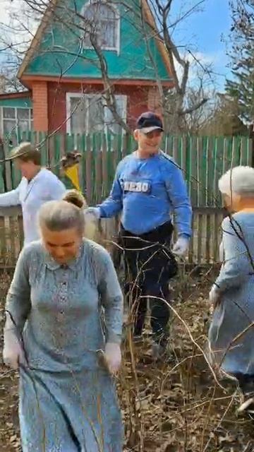 1000025037.mp4 смотреть онлайн