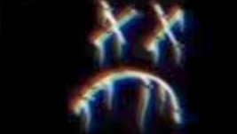 Даша учит геометрию