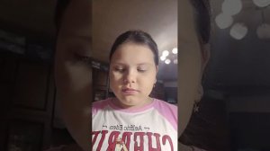 делаю задания