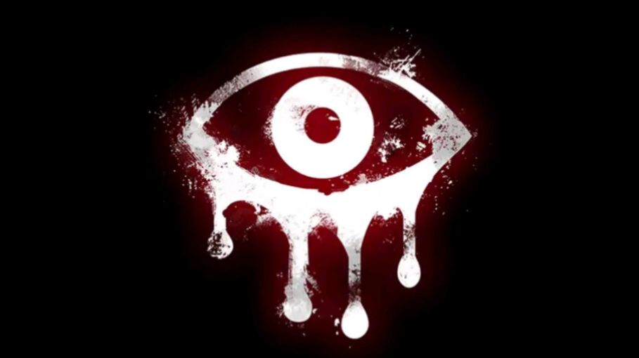 Прохожу Eyes смотреть онлайн