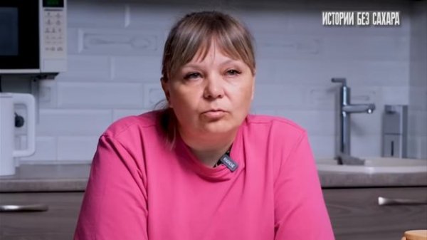 Хладнокровно за...ал многодетную семью.14 летняя девочка смотрела😱😱😱😱😱😱😱