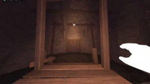 Полное прохождение Сика в дорс 2