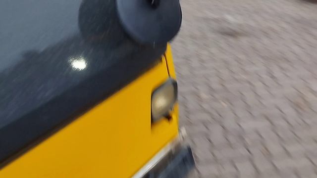 каток SAKAI TW352