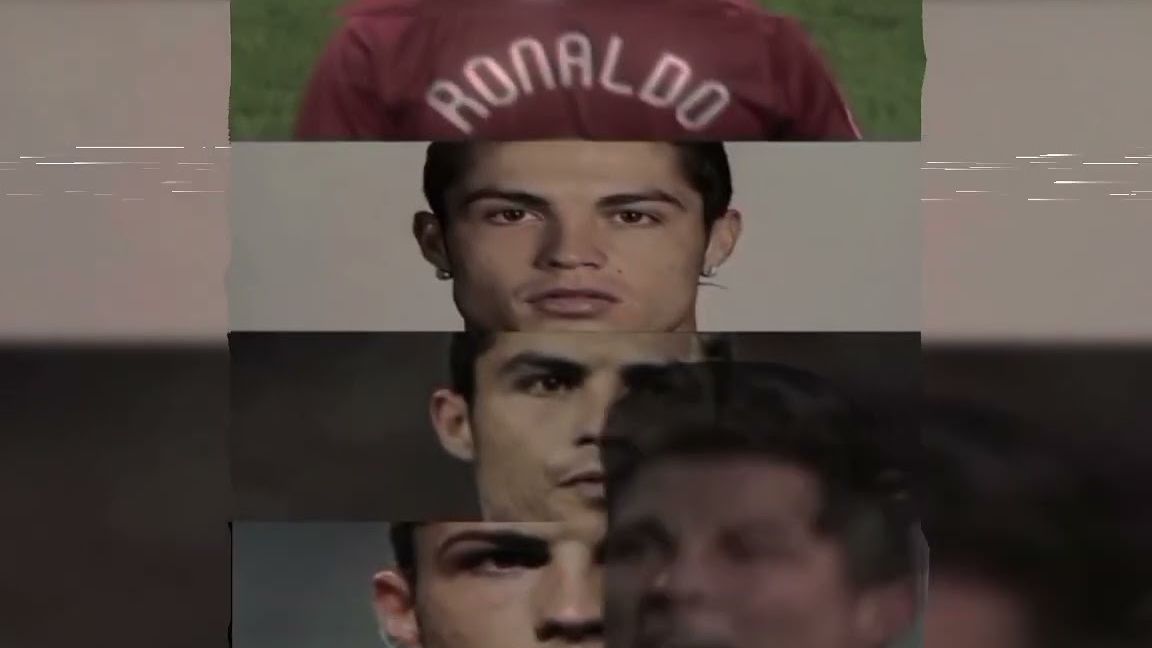 MELODIA DA PRA NOIS - (SLOWED) смотреть онлайн