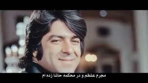 #AhmadZahir