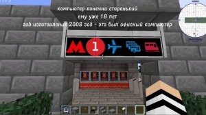 как я работаю над вашеми видео