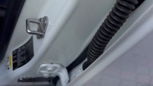 Land Rover Discovery Sport 2017 Diesel 2.0