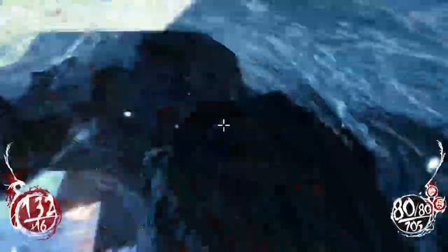 Shadow Warrior (Стрим 7 -  Главы 13 и 14)