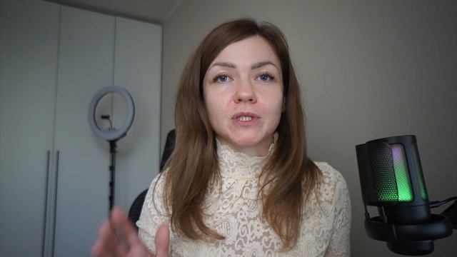 КАК Я ОРГАНИЗОВАЛА УБОРКУ С ПОМОЩЬЮ ПРОСТЫХ ШАБЛОНОВ И ТРЕКЕРОВ ✔ Счастливая Хозяйка | Ирина Соковых