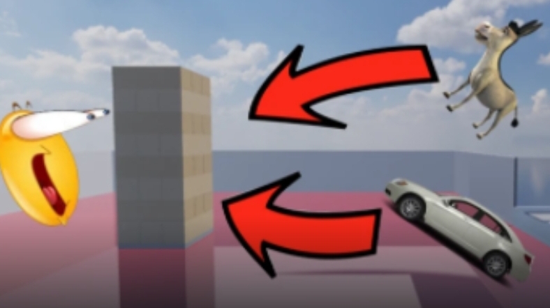 мне очень пвезло 😱😎😱😎