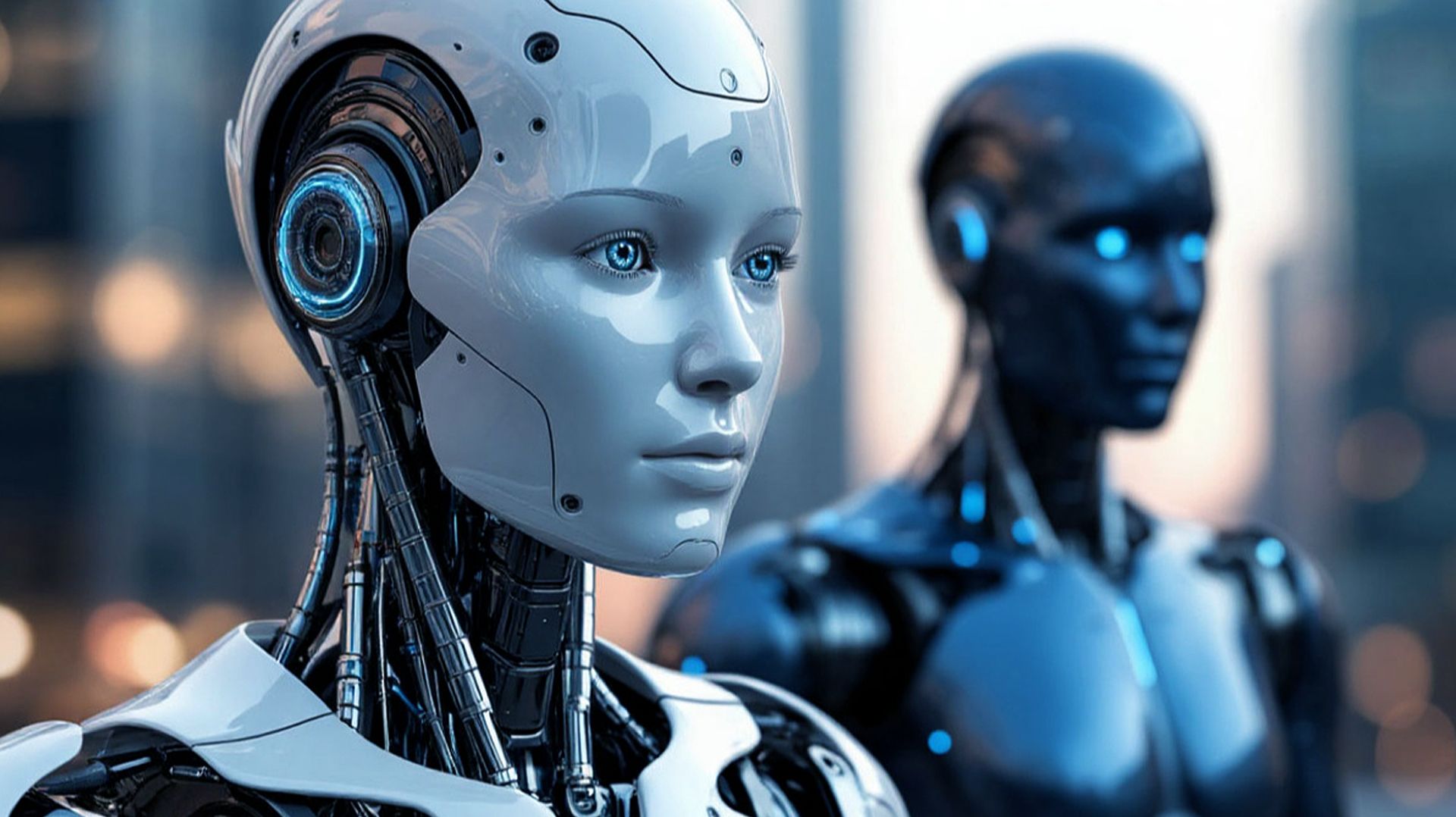 𝐋𝐔𝐍𝐀𝐑𝐈𝐀 𝐑𝐚𝐝𝐢𝐨 𝐌𝐢𝐱 /vol.2 2025/ смотреть онлайн