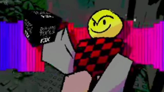 F3X Abuser Remix (Devesto Theme) {Die of Death UST} смотреть онлайн