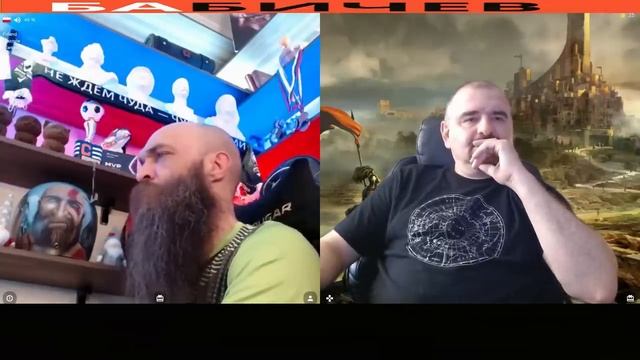 _Наш футбол самый футбольный футбол !!! _ Гном подтверждает своё прозвище . смотреть онлайн