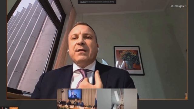 Квартирные мошенники смотреть онлайн