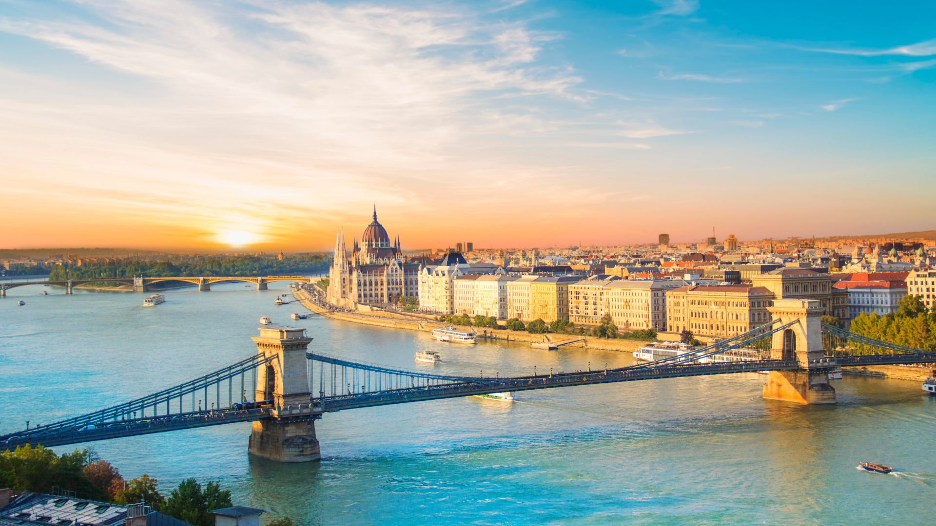 Венгрия смотреть онлайн