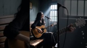 этап на север.mp4