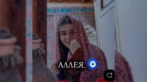 🤌типа цыганская песня навно и смешно так легко 😁 _ 2025 _ ее ищут все просто😻