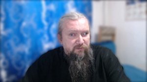 Благодатный огонь