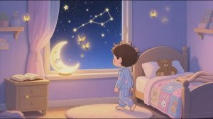 Звёздное небо — Кассиопея, Орион, Лебедь? ⭐ Плешаков | Окружающий мир 2 класс