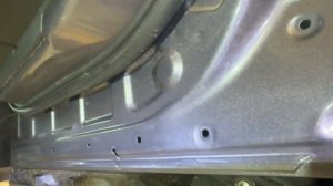 Джитур дашинг антикоррозийная обработка от гараж 31 Белгород