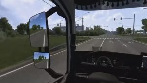 Русская дискотека 90-2000-х СЛУШАТЬ ВСЕМ РЕМИКСЫ