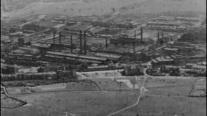 Константин Конев и Андрей Уланов .Чешкие пистолеты между Мировыми Войнами (1918-1938)