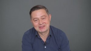 Радик Мухаметзянов