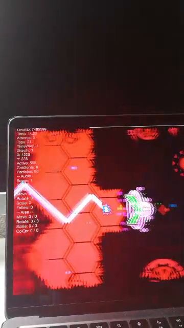 GD смотреть онлайн