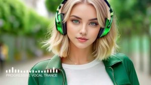 Progressive_Vocal_Trance_Vol_86___Best_Progressive_Vocal_Trance