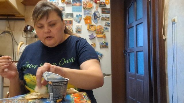 мукбанк пью кофе какие вы всё-таки злые и недовольные жизнью смотреть онлайн