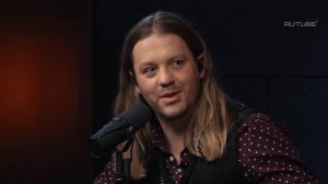 «МузЛофт-Подкаст» с Арсением Бородиным - 24 ноября в 15:00!