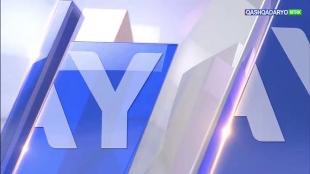 Наркотиклар савдоси авж олганми, ИИОга кириш учун 5000 Доллар сўрашди смотреть онлайн