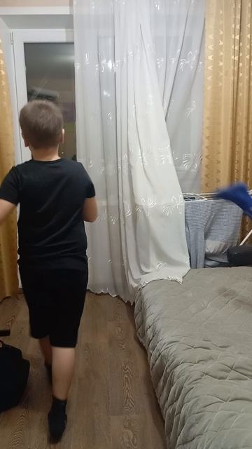 э подпишись по-братски смотреть онлайн