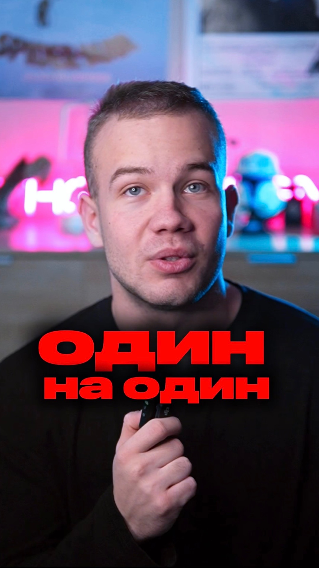 Подробнее тут : смотреть онлайн