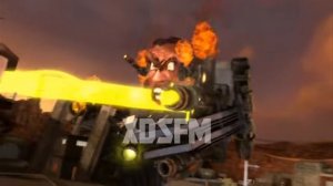 Что если джи туалет умер в 72 серии? ЧАСТЬ 1 (ПЕРЕЗАЛИВ)