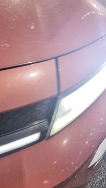 EXEED lx запотела фара #ExceedLX #ЗапотелаФара #Конденсат #АвтоЛайфхак #Exceed #Эксид #ФараПотеет смотреть онлайн