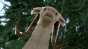 ЗК #119 [ВЕЧЕРНИЕ СПЛЕТНИ]