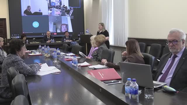 20251118-33.2.007.02-Некрасова К.И.