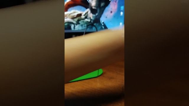 тетради ЛП 6 класс