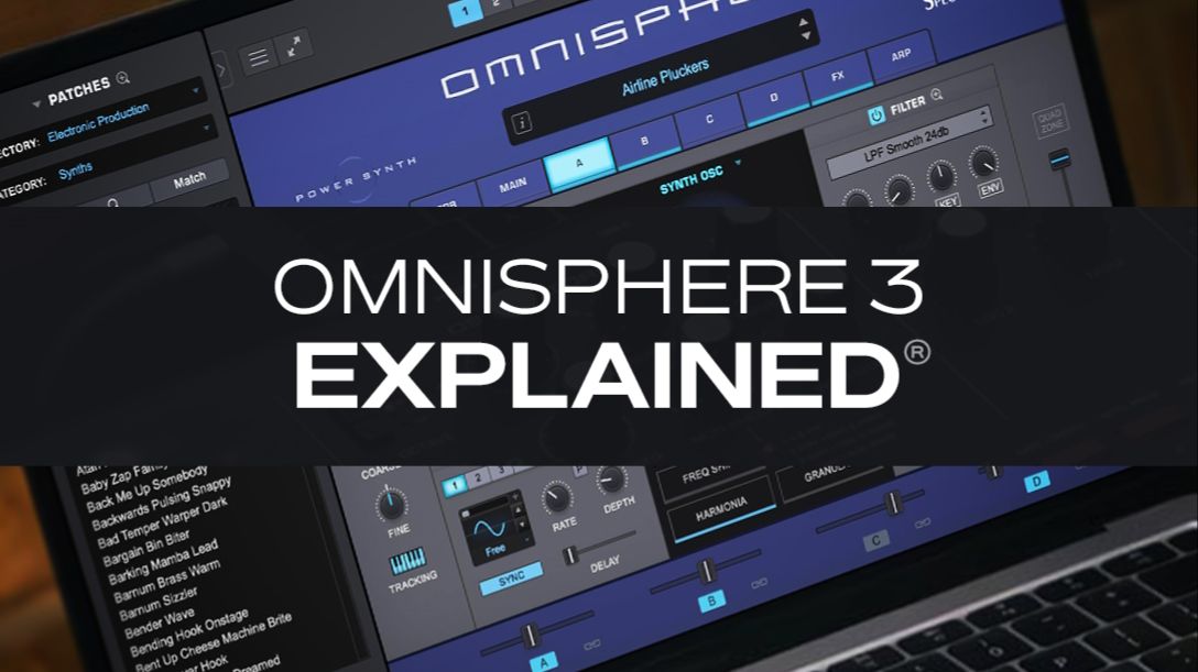 01. Architecture and Layout смотреть онлайн