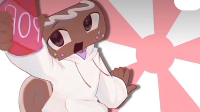 космочко🍪 рубрика вопросы 3/15 какой ваш любимый блогер ну или что то типо таво смотреть онлайн