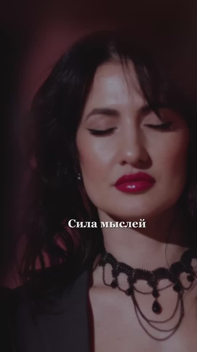 Скучно не будет 😁.. смотри 👇 смотреть онлайн