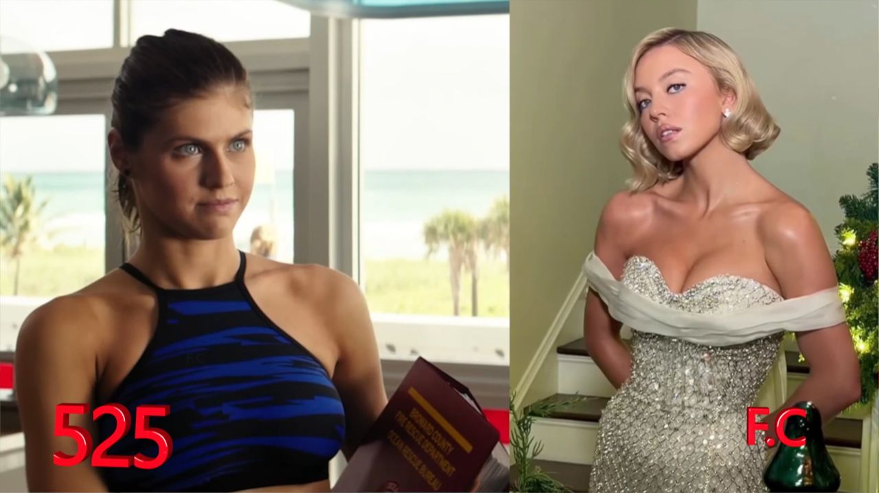 BEST COUB И ПРИКОЛЫ,ЛУЧШЕЕ 525 | 2025 смотреть онлайн